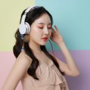 피아니스타음악학원 - 천안시 서북구 백석2길 40 | 피아니스타음악학원