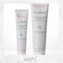 민성약국 이미지