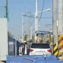 광주자동화설비고등학교 이미지