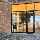 봄봄약국 | [강릉] 부티크호텔봄봄 디럭스패밀리트윈 | 강릉숙소 고민 끝내는 가성비강릉호텔 재방문 후기