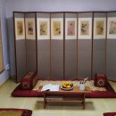 서울 방학동 전형필 가옥 이미지