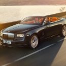 진카센터 이미지