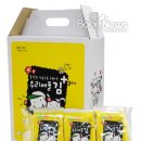 윤산푸드