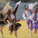 용인대 한국 | 비레드의 &#39;2025 한용전&#39; 대학교 체육대회 운영 후기