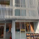 해머스미스강남MBC점 이미지