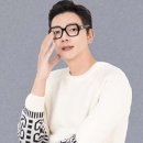 강민헤어크리닉