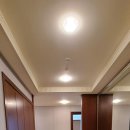 용산-419 이미지