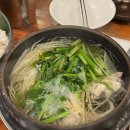 가온애드 - 세종특별자치시 갈매로 351 | 부산여행 | 광안리 소품샵 투어, 해운대 루프탑 수영장, 금수복국, 간빠맥주, 드론쇼