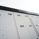 금성자동차정비공업사 이미지