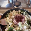 효춘천닭갈비본점