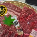 엔마트 아산점 이미지