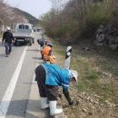 국도40호선 이미지