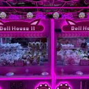 핑키펑키 전북대점 이미지