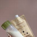 올인웅 헬스 앤 뷰티 | 단백질쉐이크 추천, 헬스앤뷰티 앱솔루트 마카다미아 후기