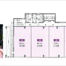 일광 당구장 이미지