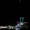 드르니항 이미지