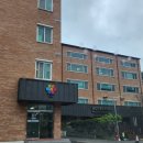 월광기독학교 | 월광기독학교 참관수업