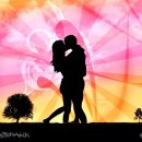 까꿍아기사랑 이미지