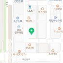 락휴코인노래연습장 양주옥정점 이미지