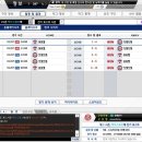 하드스포츠 이미지