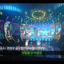 아이린의원 이미지