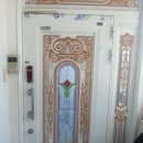 백옥대로1910번길 이미지