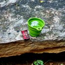 새미약수터 이미지