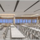 벨라마레 이미지