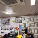 섬진강제첩국 | 섬진강 근처 금양가든에 다녀왔습니다