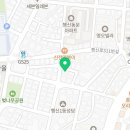 일청로 35번길 이미지