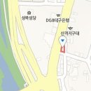 속시원내과방사선과의원 티스토리
