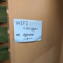 네네치킨(언양) 이미지