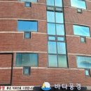 삼성2-113 이미지