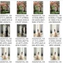 윙크진주점 | 부산 비아스튜디오 웨딩촬영 꿀팁｜웨딩촬영 동행 후기, 생화부케 추천, 웨딩네일 자석네일 비추천