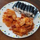 동피랑 충무김밥 | 통영 동피랑 벽화마을 &amp; 충무김밥 완벽 여행기!