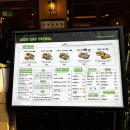 아이패밀리(야탑점) | 야탑맛집 "갓잇 분당야탑점" 타코 먹고온 후기