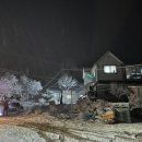 세봉농장 네이버블로그