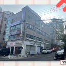 오성식영어클럽유일학원 | 영어원서읽기 수업, 고민된다면? 공부방에서 학원 확장한 대전글꽃초점 원장님의 리얼 후기