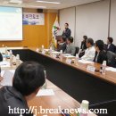 (주)참프레 이미지