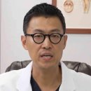 맑은숲이비인후과의원 | 매부리코수술 후기 관리 비교: 회복이 걱정될 때 후회 줄이는 선택 순서