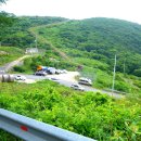 (주)하늘정원 이미지