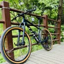 🚴‍♂️⛰️ 한강 라이딩부터 계양산 정복까지! 도시 탈출 인천 등산 후기 + 코스 추천 🏞️🚴‍♀️