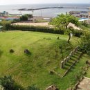 귀덕연대 이미지