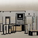 세이브존(광명점) 이미지