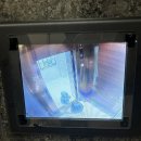 다솜결혼정보 이미지
