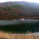 지장마을회관 이미지