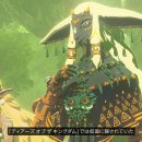 삼영프라자앞 이미지