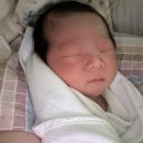 죽이야기 효자점 | 쉬즈메디 자연분만 후기: 39주 4일차, 초산모의 생생한 출산 기록