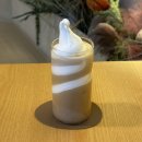 373에비뉴