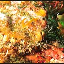 등대마트 이미지